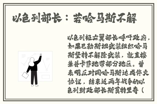 696969大但人文艺术来源